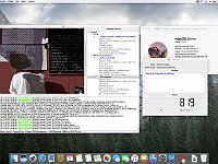 Zrzut ekranu 2017-02-02 o 19.10.45
